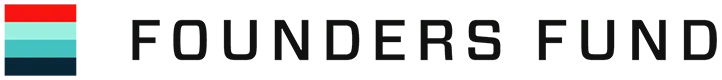 Founders Fund