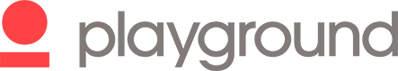 Playground Global