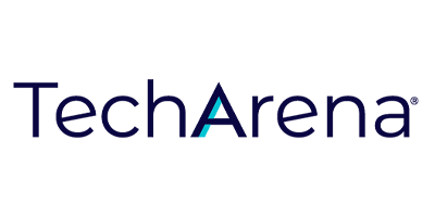 Ayar Labs on Taking AI Scale-Up Beyond the Rack