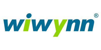 Wiwynn and Ecosystem Partners to Showcase Co-Packaged Optics Innovations at Computex 2026