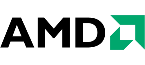 AMD-fullcolor AMD