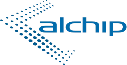 alchip-fullcolor TSMC