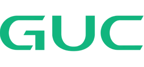 guc-fullcolor NVIDIA