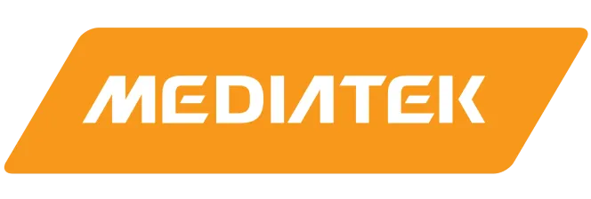 mediatek-fullcolor NVIDIA