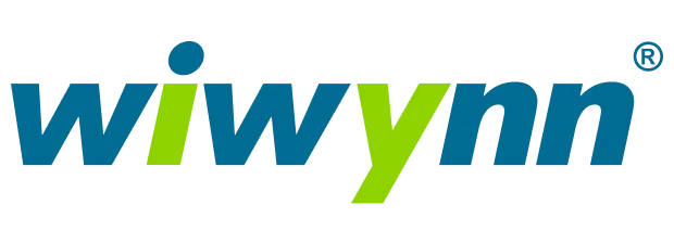 wiwynn-fullcolor AMD