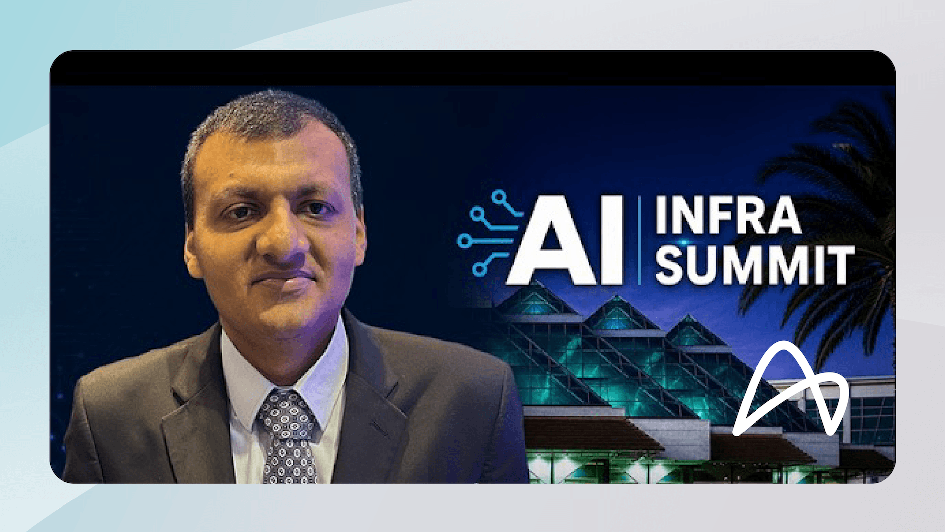 2026 AI Infra Summit Spotlight: Scaling Beyond Power Constraints with CPO